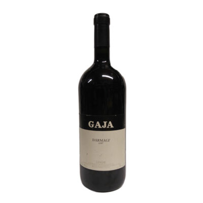 Gaja Darmagi 1997 Magnum 1,5 lt