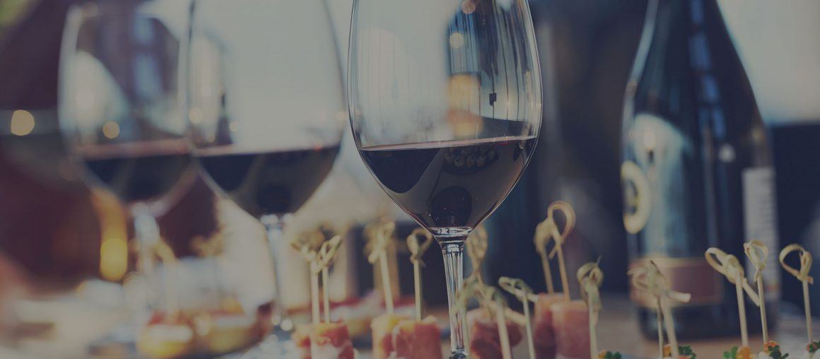 Wedding Wine Tips Andadvice