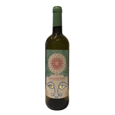 Verdicchio Gaiospino 2017 Coroncino