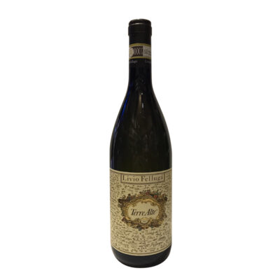 Terre Alte 2019