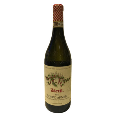 Roero Arneis 2022 Vietti