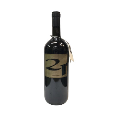 21° Secolo Magnum Ruffino