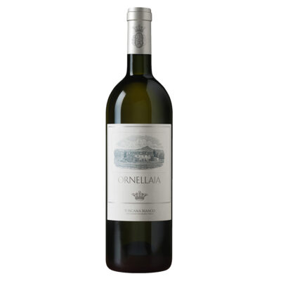 Ornellaia Bianco 2017