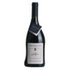Gattinara Il Sogno 2014 Travaglini