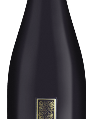 Parusso Metodo Classico Brut