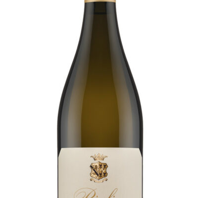 Riesling 2015 Tenuta San Leonardo