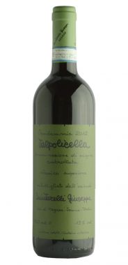 Valpolicella classico superiore 2012 Quintarelli Giuseppe