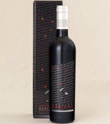 Rugiada Cascina Garitina (0.5 L)