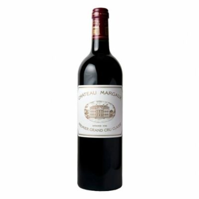 Chateau Margaux 2013 1er Grand Cru Classé