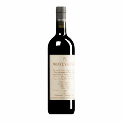 Montevertine 2016 Toscana magnum 1,5