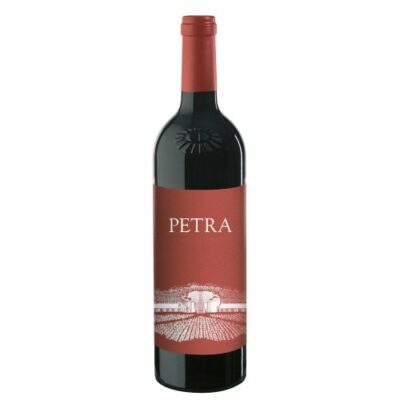 Petra "Petra" 2016