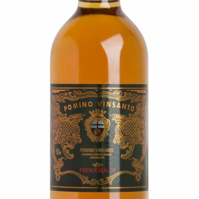 Pomino Vinsanto 2008  Frescobaldi (0.5 L)