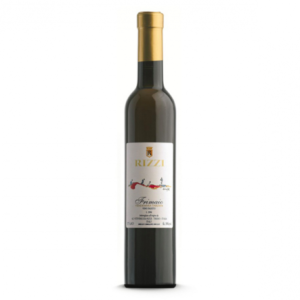 Frimaio Vendemmia Tardiva Rizzi (0.375 L)