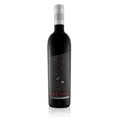 Rugiada Cascina Garitina (0.5 L)