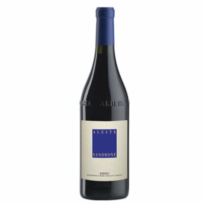 Barolo Aleste 2016 Sandrone