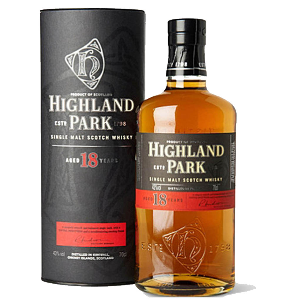 Highland single malt scotch whisky. Скотч виски Highland Single Malt Scotch. Highland Baron виски. Виски Highland Park. Highland Baron скотч виски.