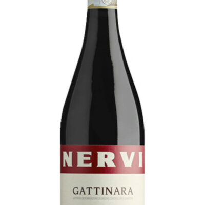 Gattinara Nervi 2016 Magnum 1.5 Litri Conterno