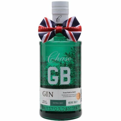 Chase GB Gin