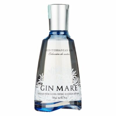 Gin Mare