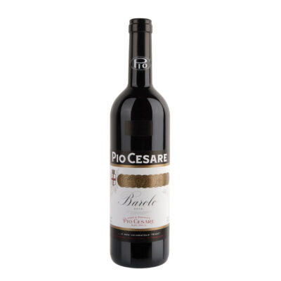 Barolo 2016 Pio Cesare