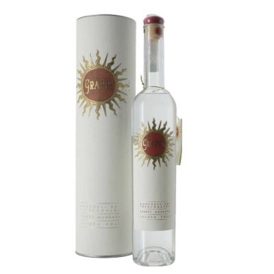 Grappa Luce Marchesi de Frescobaldi