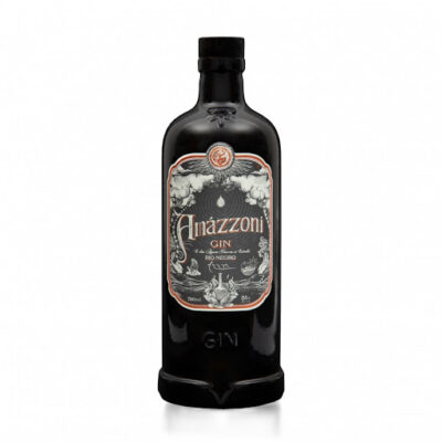 Amazzoni Gin Rio Negro