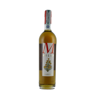 Grappa Marolo Milla