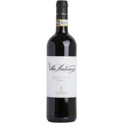 Villa Antinori 2013 Riserva Chianti Classico