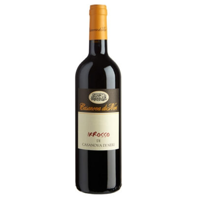 IrRosso 2018 Toscana Casanova di Neri