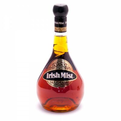 Irish Mist