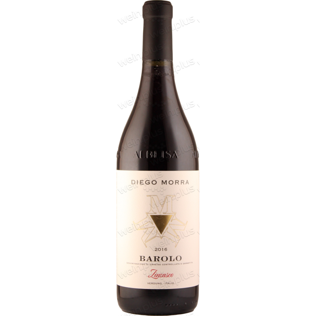 zinzasco-barolo-2016-diego-morra-wine-shop-la-cambusa-stresa