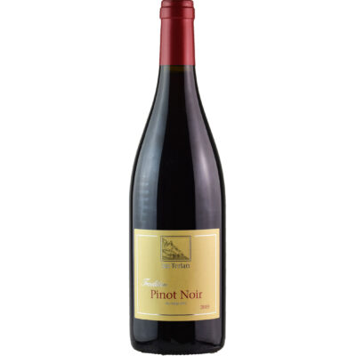 Pinot Nero Tradition 2021Terlan