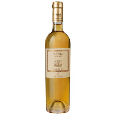 Muffato della Sala 2016 Antinori (0.5 L)