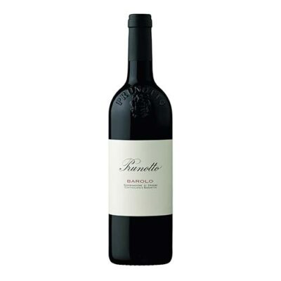 Barolo 2013 Prunotto