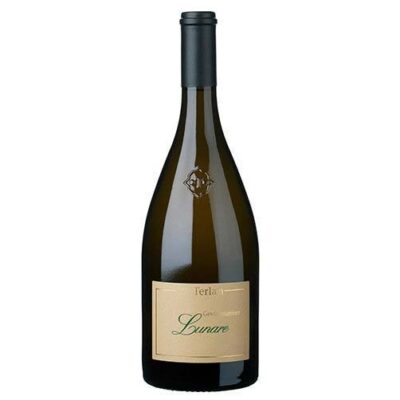 Gewurztraminer Lunare 2022 Terlan