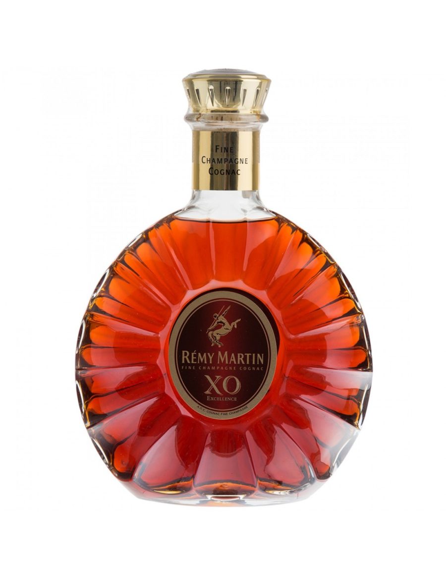 Cognac Remy Martin XO Special