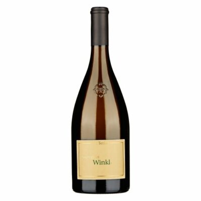 Sauvignon Winkl 2021 Terlan