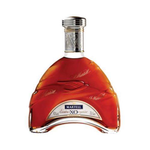Cognac XO Martell