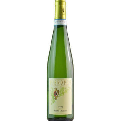 Soave Classico 2022 Pieropan