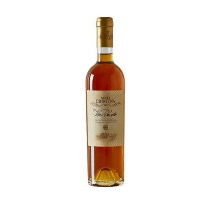 Vinsanto Valdichiana Toscana 2019 Santa Cristina 375 ml