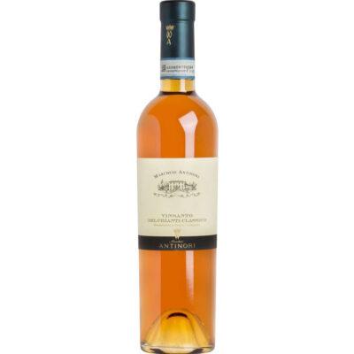 Vinsanto del Chianti Classico 2014 Antinori 375 ml