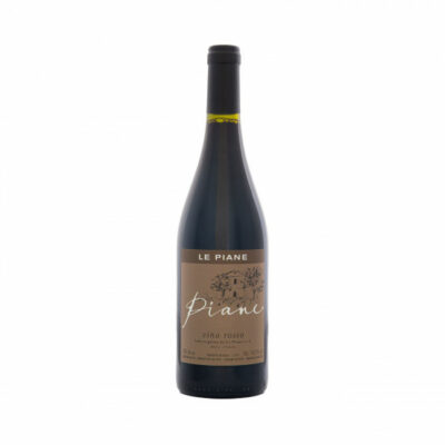 Piane 2018 le Piane