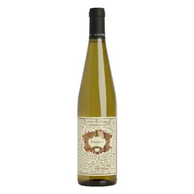 Sauvignon 2020 Livio Felluga