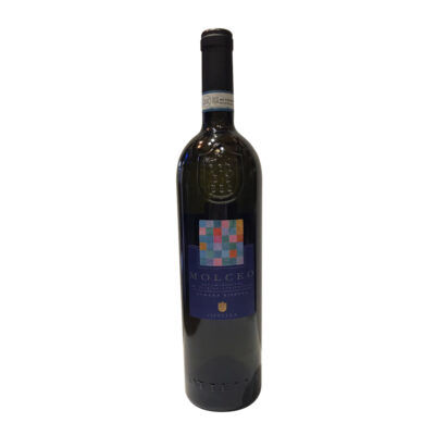 Molceo Lugana Riserva 2018