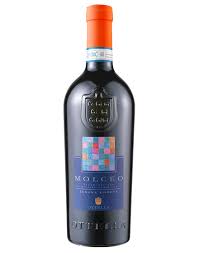Molceo Lugana Riserva 2020