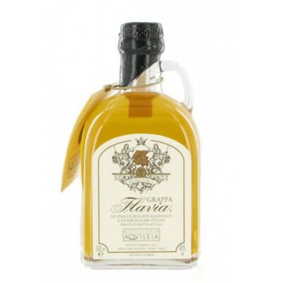 Grappa Flavia Aquileia 500 ml