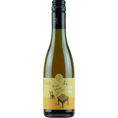 Picolit Collio 2015 Jermann 0,375L