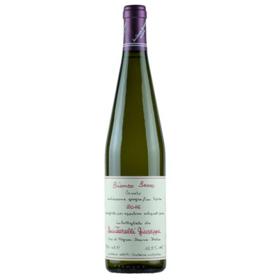 Bianco Secco 2021 Quintarelli Giuseppe
