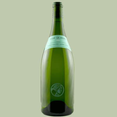 Sancerre 2020 Magnum 1.5 Litre Clos La Neore