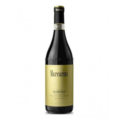 Barolo Brunate 2016 Marcarini